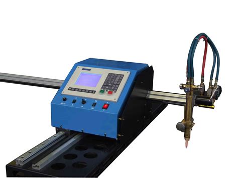 portable cnc plasma cutting machine manufacturers|cnc plasma cutter for hobbyist.